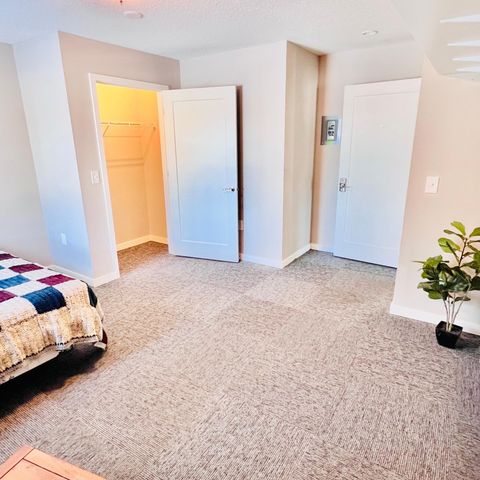 12714 Fremont Avenue, Zimmerman, MN 55398