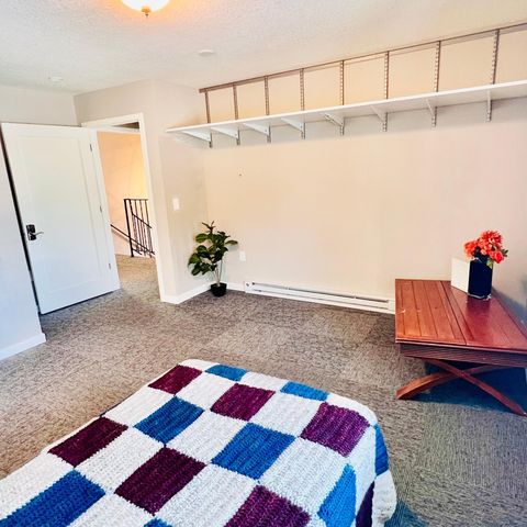 12714 Fremont Avenue, Zimmerman, MN 55398