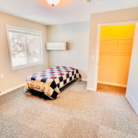 12714 Fremont Avenue, Zimmerman, MN 55398