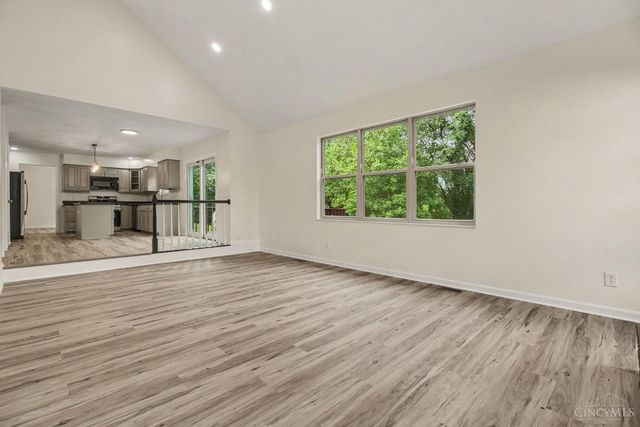 1482 Waycross Road, Forest Park, OH 45240
