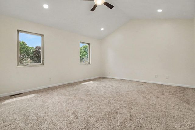 1482 Waycross Road, Forest Park, OH 45240
