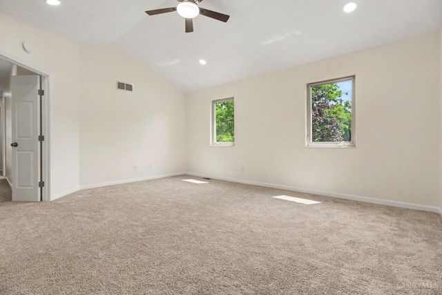 1482 Waycross Road, Forest Park, OH 45240