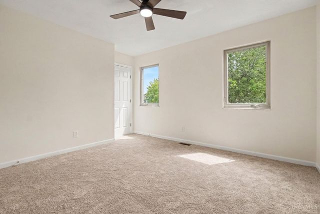 1482 Waycross Road, Forest Park, OH 45240