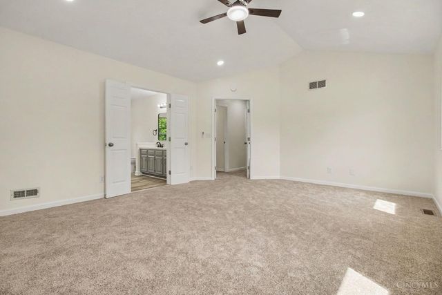 1482 Waycross Road, Forest Park, OH 45240