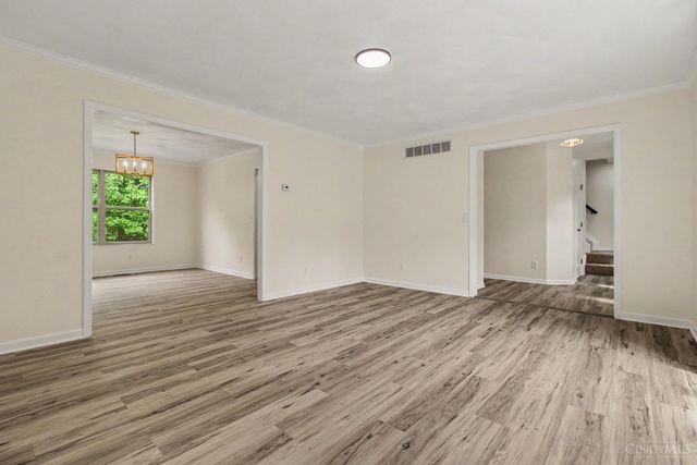 1482 Waycross Road, Forest Park, OH 45240