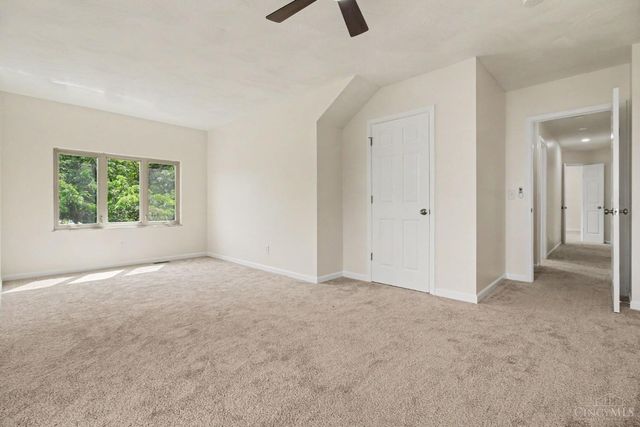 1482 Waycross Road, Forest Park, OH 45240