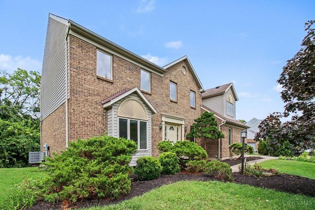 1482 Waycross Road, Forest Park, OH 45240