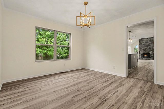 1482 Waycross Road, Forest Park, OH 45240