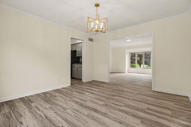1482 Waycross Road, Forest Park, OH 45240