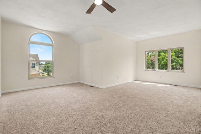 1482 Waycross Road, Forest Park, OH 45240