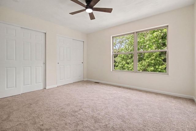1482 Waycross Road, Forest Park, OH 45240