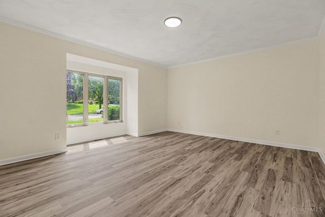 1482 Waycross Road, Forest Park, OH 45240