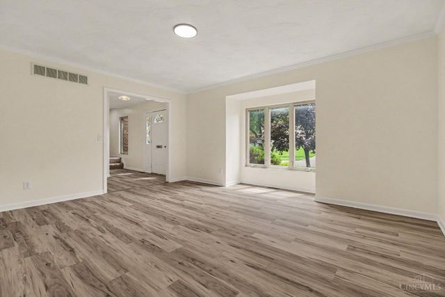 1482 Waycross Road, Forest Park, OH 45240