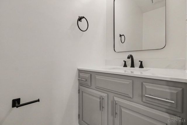 1482 Waycross Road, Forest Park, OH 45240