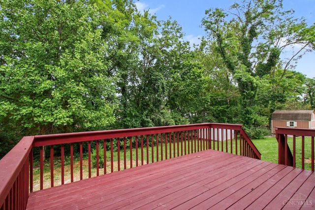 1482 Waycross Road, Forest Park, OH 45240