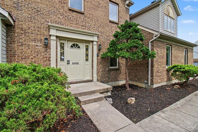 1482 Waycross Road, Forest Park, OH 45240