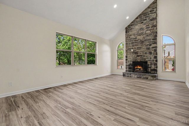 1482 Waycross Road, Forest Park, OH 45240