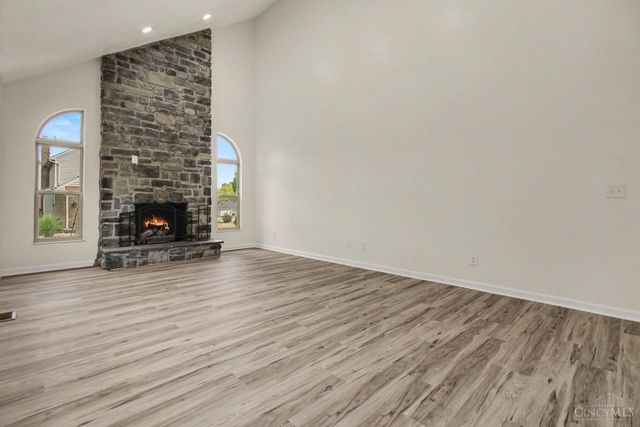1482 Waycross Road, Forest Park, OH 45240