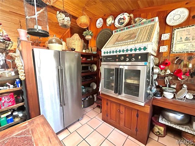 15303 E Highway 32, Boss, MO 65440