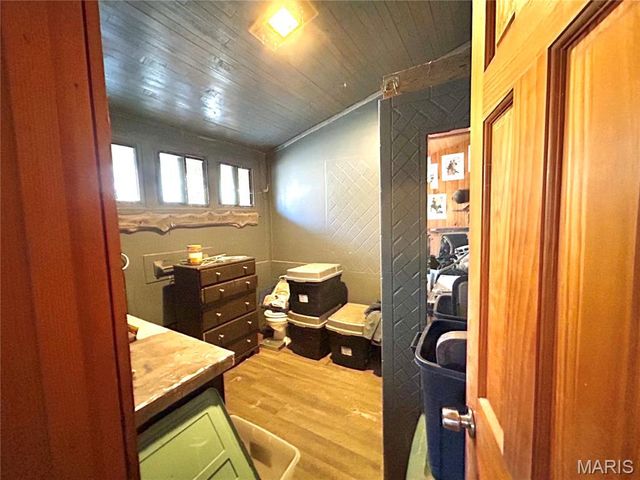 15303 E Highway 32, Boss, MO 65440