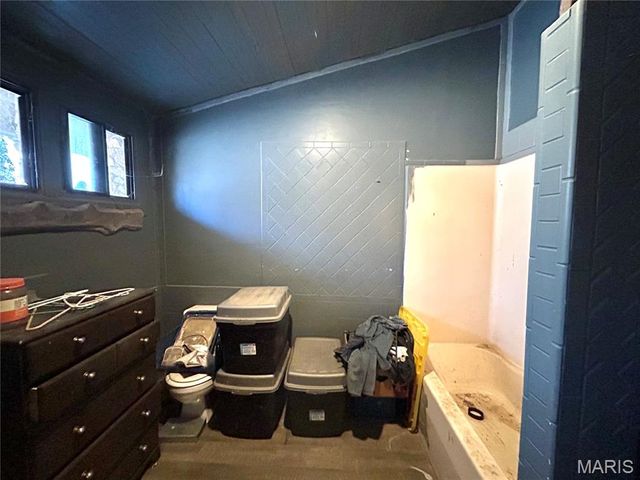 15303 E Highway 32, Boss, MO 65440