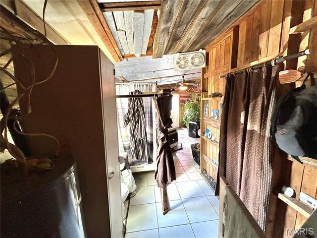 15303 E Highway 32, Boss, MO 65440