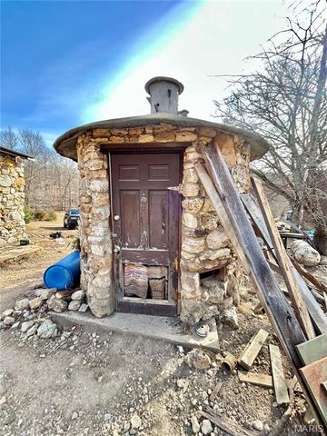 15303 E Highway 32, Boss, MO 65440