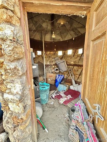 15303 E Highway 32, Boss, MO 65440