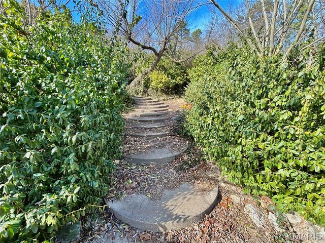 15303 E Highway 32, Boss, MO 65440