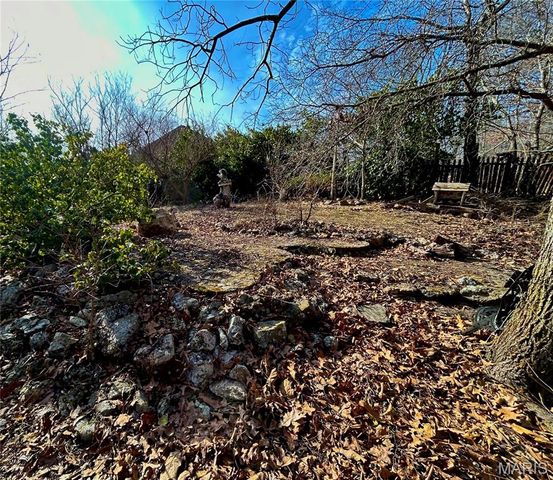 15303 E Highway 32, Boss, MO 65440