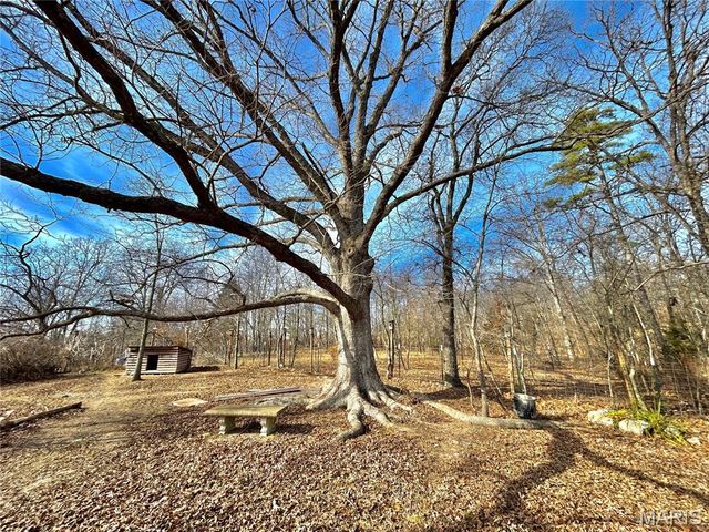 15303 E Highway 32, Boss, MO 65440