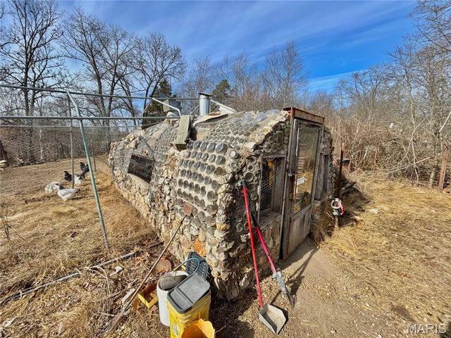 15303 E Highway 32, Boss, MO 65440