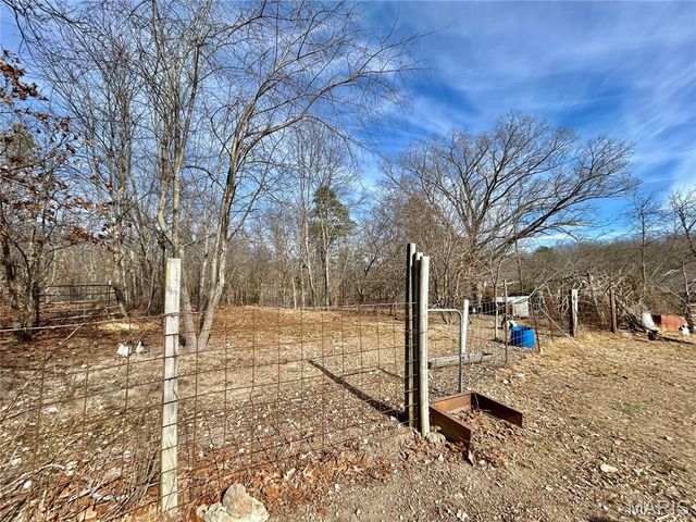 15303 E Highway 32, Boss, MO 65440