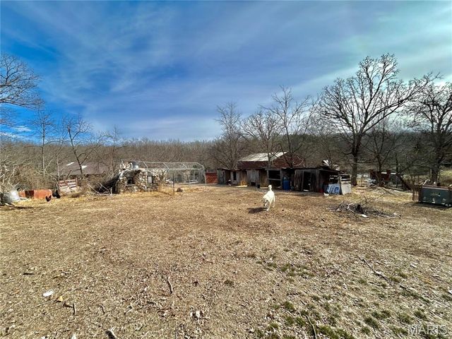 15303 E Highway 32, Boss, MO 65440