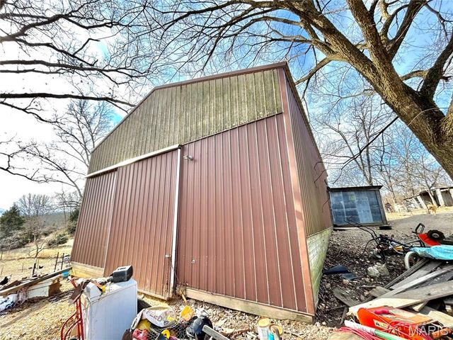 15303 E Highway 32, Boss, MO 65440