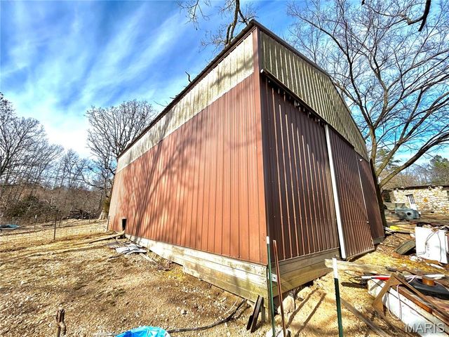 15303 E Highway 32, Boss, MO 65440