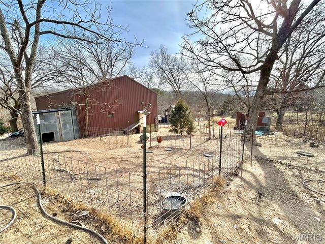 15303 E Highway 32, Boss, MO 65440