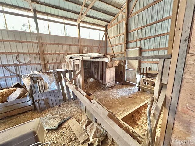 15303 E Highway 32, Boss, MO 65440