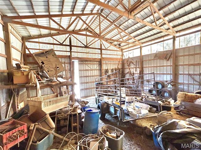 15303 E Highway 32, Boss, MO 65440