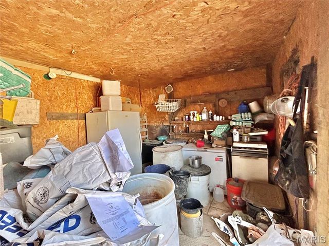 15303 E Highway 32, Boss, MO 65440