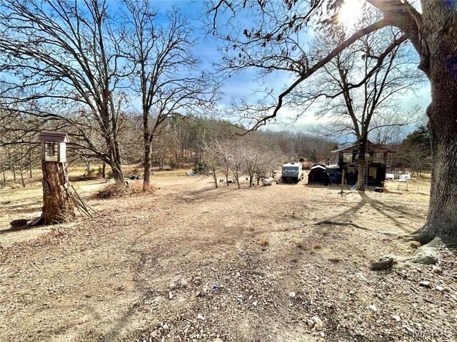 15303 E Highway 32, Boss, MO 65440