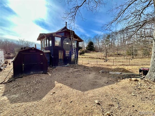 15303 E Highway 32, Boss, MO 65440