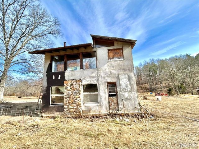 15303 E Highway 32, Boss, MO 65440