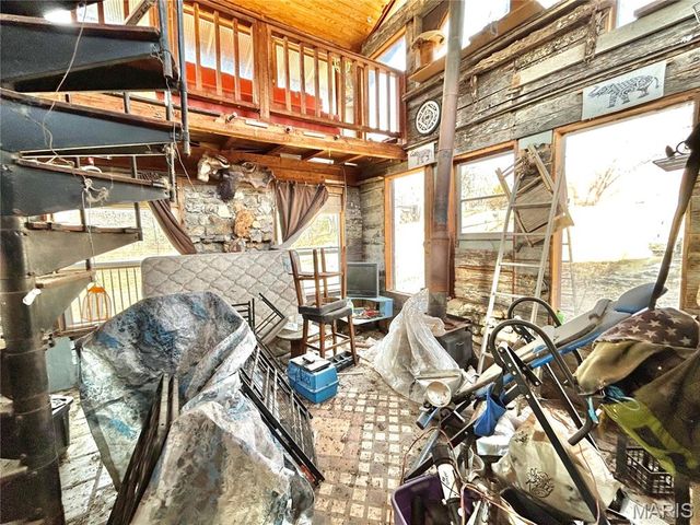 15303 E Highway 32, Boss, MO 65440