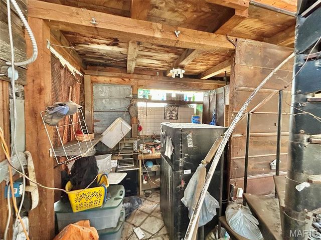 15303 E Highway 32, Boss, MO 65440