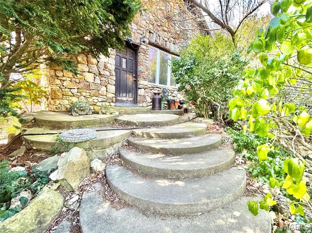 15303 E Highway 32, Boss, MO 65440