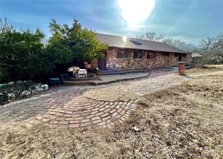 15303 E Highway 32, Boss, MO 65440