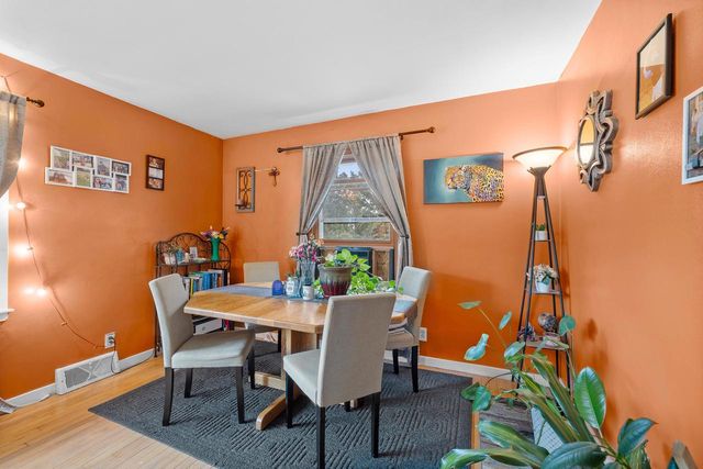 2605 W MAIN STREET, Merrill, WI 54452