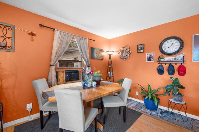 2605 W MAIN STREET, Merrill, WI 54452