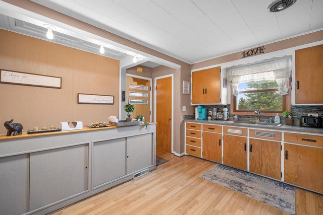 2605 W MAIN STREET, Merrill, WI 54452